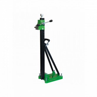 Стойка для крепления двигателя Eibenstock PLB 160 PowerLine - 0962K000 Стойка для крепления двигателя Eibenstock PLB 160 PowerLine - 0962K000
